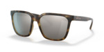 50% off New Styles Sunglasses (e.g. Armani Exchange AX4108S $78.50) Delivered / C&C @ Sunglass Hut