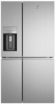 [NSW, ACT] Electrolux 609L UltimateTaste 900 French Door Fridge $1898 Delivered to Metro Only @ Appliance Central