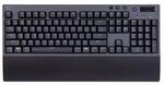 Thermaltake W1 Wireless Gaming Mechanical Keyboard (Cherry MX Blue) $99 + Delivery ($0 C&C) @ Umart & MSY