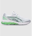 ASICS GEL-Quantum 180 VII Women's Shoes $69.99 (RRP $220; Size US 6-11) + $10 Delivery ($0 C&C/ $150 Order) @ The Athlete's Foot