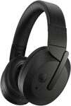Yamaha YH-E700B over-Ear Noise Canceling Headphones $247 Delivered @ Amazon AU