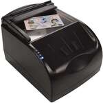 Thales AT9000 MK2 Passport Scanner - $1980 Delivered @ IDV Pacific