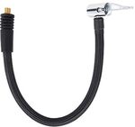 Rainco 32cm Tyre Inflator Hose Adapter $0 + Delivery ($0 with Prime/ $59 Spend) @ UDIAG-AU Amazon AU