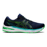 ASICS GT-2000 V10 and V11 Men's and Women's Running Shoes $125 (RRP $220) + $10 Delivery ($0 SYD C&C/ $150 Order) @ Runners Shop