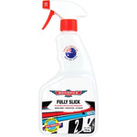 ½ Price Bowden's Own Fully Slick V2 770ml $14 + $12 Delivery ($0 C&C/ in-Store) @ Repco (Free Membership Required)