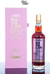 Kavalan Solist Madeira Cask TWC Taiwanese Single Malt Whisky $188 + Delivery ($0 MEL C&C/ $200 Order) @ The Whisky Company