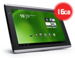 Acer Iconia Tab A500 16GB $248 / 32GB $288 (Online Only Price) EB Games