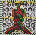 A Tribe Called Quest - Midnight Marauders - Vinyl $39.47 ($35.79 Back Order) + Del ($0 with Prime/ $59 Spend) @ Amazon US & AU