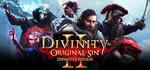 [PC, Steam] Divinity: Original Sin 2 - Definitive Edition $19.48 (70% off, RRP $64.95) @ Steam