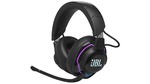 JBL Quantum 910 Wireless over-Ear Gaming Headset - Black $248 + Delivery ($0 C&C/ in-Store) @ Harvey Norman
