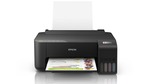 Epson Ecotank ET-1810 Wireless Printer $198 + Delivery ($0 to Metro/C&C/in-Store) @ Harvey Norman (O/W PBG from $188.10)