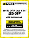 [Perks] Spend $300 and Get $30 off: e.g. Google Pixel 7 128GB $469 (Out of Stock), Pixel 7 Pro 128GB $769 @ JB Hi-Fi