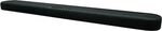 Yamaha SR-B20A Sound Bar with Built-in Dual Subwoofer $189 Delivered @ Amazon AU