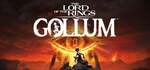 [PC, Steam] The Lord of The Rings: Gollum $15.33 @ 2game
