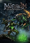 [PC] Free - Mordheim: City of The Damned @ GOG