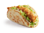 KFC Sliders $2: Pepper Mayo, BBQ and Supercharged @ KFC
