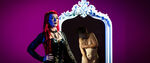 Win a Double Pass to Jennnifer Vuletic - Milf and The Mistress from Ticket Wombat