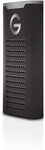 Western Digital SanDisk Pro G-Drive Ultra-Rugged SSD 2TB $241.40 (Was $529) + Delivery @ MediaForm