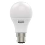 Lenovo Smart Bulb B22 and E27 $4 Each + Delivery ($0 C&C) @ Bing Lee