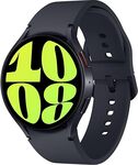 Samsung Galaxy Watch6 44mm Bluetooth Graphite $369 Delivered @ Amazon AU