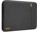 Tomtoc 14inch MacBook Pro Sleeve $29.24 + Delivery ($0 with Prime/ $59 Spend) @ Amazon AU