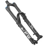 Fox Mountain Bike Forks - eg Fox38 Performance 29" $749 + $25 Delivery (RRP $1759) + More on Sale @ Just Ride Nerang