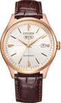 Citizen NH8393-05A Automatic Watch $288 ($20 off First Sign-up) Delivered @ Watch Depot