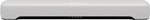 Yamaha SR-C20A Compact Soundbar with Built in Subwoofer (White) $169 Delivered @ Amazon AU