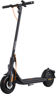 Segway Ninebot Electric KickScooter F2 Plus - Black $853 + Shipping (Free NSW C&C) @ Mobileciti