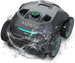 Aiper Seagull Pro - Robotic Pool Cleaner $539 Delivered (Was $899, RRP $1099) @ Aiper