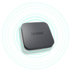 Free Hubbl Small (Normally $99) for Lapsed Foxtel Now Subscribers @ Hubbl