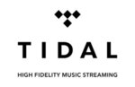 TIDAL HiRes Music Streaming: Individual $12.99/Month, Family (6 Members) $19.99/Mo, Student $5.99/Mo after 30-Day Free Trial