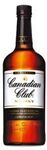 [VIC] Canadian Club Whiskey 1L $39.99 @ Lotte Duty Free via Laneway Melbourne Airport