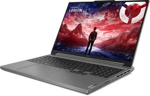 Lenovo Legion Slim 5 16", 2560 x 1600 IPS, AMD Ryzen 7 8845HS, 16GB RAM, RTX 4060 8GB $1899 Shipped @ Lenovo