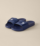 [QLD] Fila Men's, Women's and Kids' Slides $10-$12 (Was $25) + Delivery @ Target Runaway Bay, Online Only