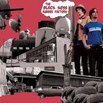 The Black Keys - Rubber Factory (2004) Vinyl - $33.81 + Delivery ($0 with Prime/ $59 Spend) @ Amazon AU
