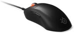 SteelSeries Prime Ultraweight Gaming Mouse - Black $29 Delivered @ Mobileciti eBay