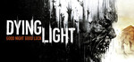 [PC, Steam] Dying Light $4.79 (85% off), Dying Light Definitive Edition $15.59 (80% off) @ Steam