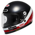 10%-30% off Storewide: e.g. Shoei Glamster 06 Helmet $944.10 + $7.95 Delivery ($0 with $49 Order) @ AMX Superstores