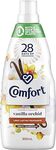 Comfort Brand Fabric Conditioner 900ml $5 ($4.50 S&S) + Delivery ($0 with Prime/ $59 Spend) @ Amazon AU