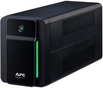 APC Back-UPS BX750MI-AZ 750VA, 230V, AVR, 3 Outlets UPS $109.65 Delivered + Surcharge (Bonus $20 Voucher from APC) @ Centre Com