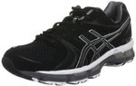 ASICS Kayano 18 Running Shoes for $120 Delivered (Black Colour at This Price)