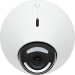 Ubiquiti UniFi G5 Dome Camera $197 Delivered @ Amazon AU