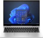 HP EliteBook 865 / HP EliteBook 835 G10 (AMD Ryzen 7 7840U, 16GB / 256GB) $1325.50 + Delivery @ Hotpos