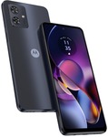 Motorola Moto G54 5G - Midnight Blue 8GB RAM/128GB Storage $29 with an Eligible Plan (Minimum $30 Plan) Delivered @ amaysim