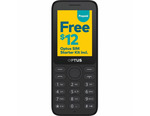 $50 off Selected Phones: e.g. Optus X Lite 4 $9 + Delivery ($0 with OnePass/ $0 Some Sellers) @ Various Catch Sellers