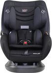 [Back Order] ‎Mother's Choice Adore AP Convertible Car Seat 0-4 Years ISOFIX Black Space $199.99 Delivered @ Amazon AU