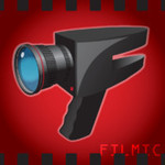 [iOS 6 - Universal] Filmic Pro (Award-Winning Video Recording App) [$3.99 -> Free]