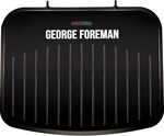 George Foreman Fit Grill Medium $19 (Was $79) + Delivery ($0 with Prime / $59+ Spend) @ Amazon AU