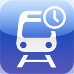 Trip Buddy Sydney Public Transport Planner for iPhone/iPad Only $0.99, Usually $2.99 (66% off)